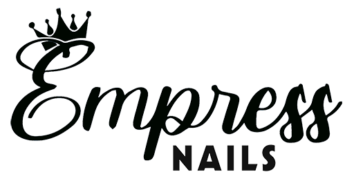empress-nails-naperville-il-60540